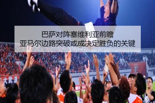 img_1785231932779_683_1_821.jpg